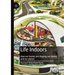 Life Indoors: How Our Homes Are Shaping Our Bodies and Our Planet