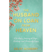 The Husband on Loan from Heaven