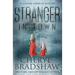 Stranger in Town