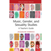 Music, Gender, and Sexuality Studies: A Teacher's Guide