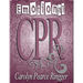 Emotional CPR