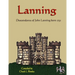 Lanning Family History: Descendants of John Lanning b. 1751