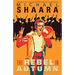 The Rebel in Autumn