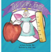 The Couth Fairy Goes to School