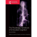 The Routledge Handbook of Embodied Cognition
