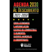 La Agenda 2030 Al Descubierto (2021-2050): Crisis Económica e Hiperinflación, Escasez de Combustible y Alimentos, Guerras Mundiales y Ciberataques (El
