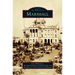 Marshall