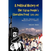 A Political History of the Tigray People's Liberation Front (1975-1991): Revolt, Ideology, and Mobilisation in Ethiopia