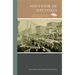 Souvenir of Daytonia