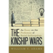 The Kinship Wars: An Essay on the Prehistory of Social Anthropology