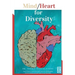 Mind Heart for Diversity