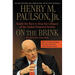 On the Brink: Inside the Race to Stop the Collapse of the Global Financial System