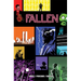 Fallen