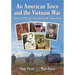 An American Town and the Vietnam War: Stories of Service from Stamford, Connecticut