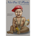 New One with My Family: A New Year's Comedy