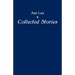 Collected Stories