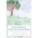 The Adventures of Buzzy the Bee & His Friends