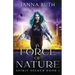 A Force of Nature