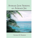 Average Jane Seeking an Average Joe