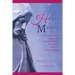 Heart of the Matter, Frank Conversations Among Great Christian Thinkers and the Major Subjects of Christian Theology