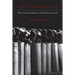 A Duty to Resist: When Disobedience Should Be Uncivil
