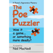 The Poe Puzzler