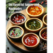 50 Flavorful Sauces and Marinades