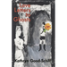 Love Letters to Ghosts