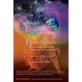Sacred Language of the Human Body Second Edition