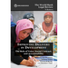 The World Bank Legal Review Volume 6 Improving Delivery in Development
