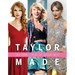 Taylor Made: The Iconic Looks of Taylor Swift