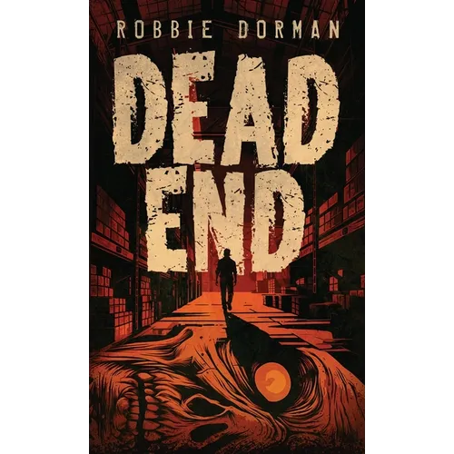 Dead End