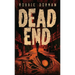 Dead End