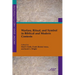 Warfare, Ritual, and Symbol in Biblical and Modern Contexts