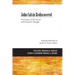 John Calvin Rediscovered: The Impact of His Social and Economic Thought