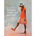 Painting People and Portraits: A Practical Guide for Watercolour and Oils