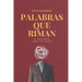 Palabras que Riman: Diccionario de rimas