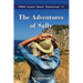 The Adventures of Sally (Include Audio book)