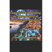 "Cosmic Wealth: Unleashing the Mystical Forces of Prosperity and Abundance"