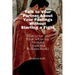 Talk to Your Partner About Your Feelings Without Starting a Fight: What to Say and What Not to Say (Mental & Emotional Wellness Book)
