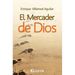 El mercader de Dios
