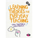 Learning Theories for Everyday Teaching