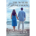 The 56 Year Honeymoon: The Story of Samantha & Rick