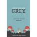 When Skies Are Grey: A Sinclair Mystery