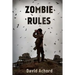 Zombie Rules