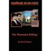 A Nightmare on Elm Drive The Menendez Killings