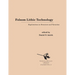 Folsom Lithic Technology: Explorations in Structure and Variation