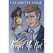 Forget Me Not