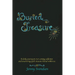 Buried Treasure