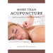 More Than Acupuncture: Questions and Answers about Chinese Medicine